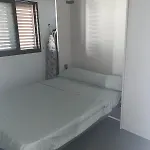 Casa Playa Les Bassetes *