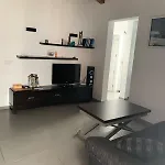 Casa Playa Les Bassetes 度假居 奥利瓦