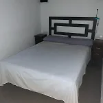 Casa Playa Les Bassetes *