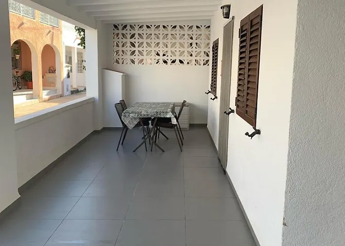 Casa Playa Les Bassetes
